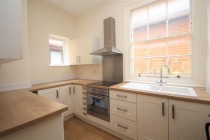 Images for Bell Court, Twyford, Reading