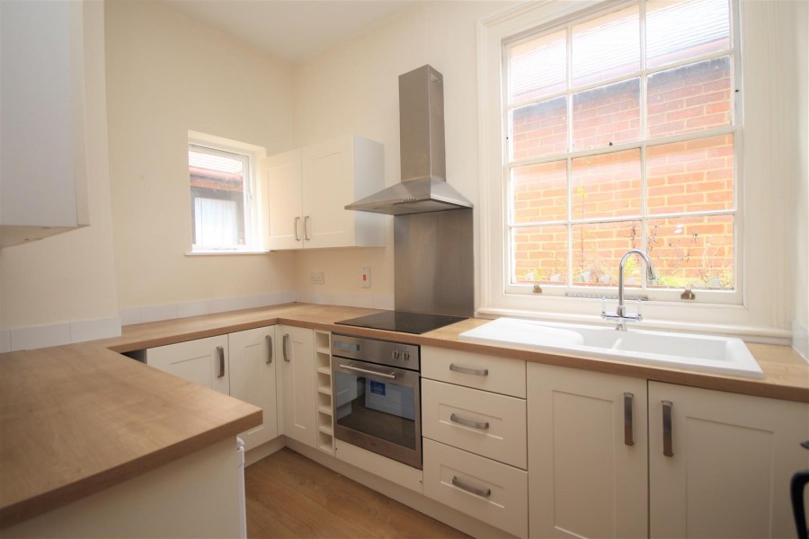 Images for Bell Court, Twyford, Reading EAID:wentworthapi BID:3