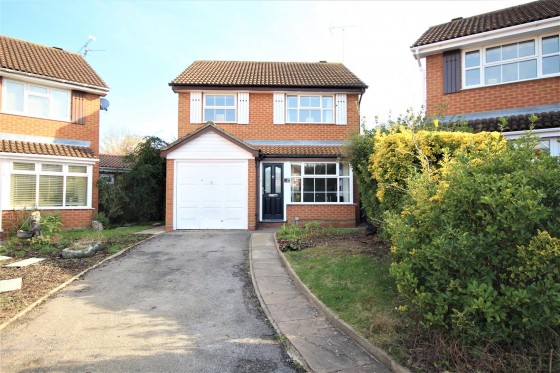 View Full Details for Mitchell Way, Woodley, Reading - EAID:wentworthapi, BID:3