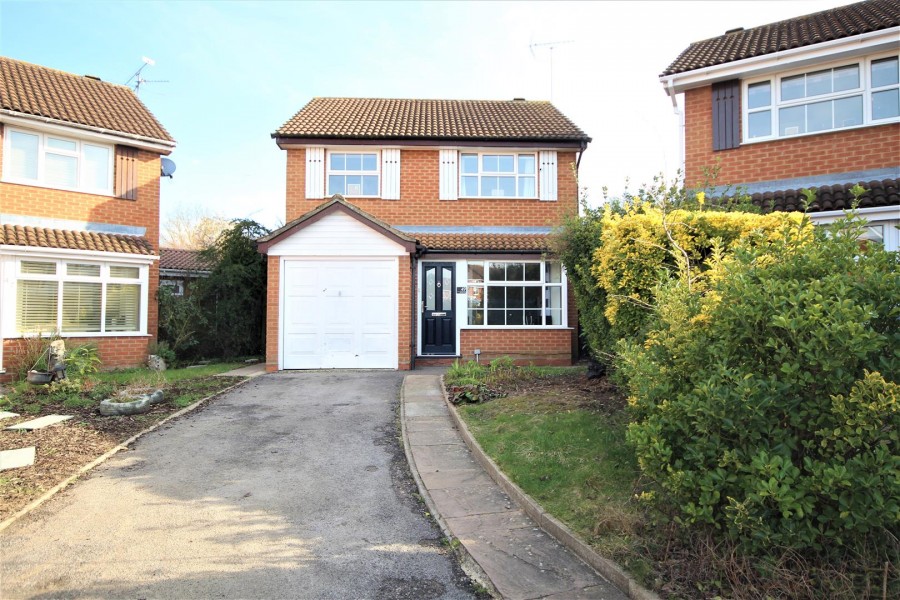 Images for Mitchell Way, Woodley, Reading EAID:wentworthapi BID:3