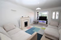 Images for Mitchell Way, Woodley, Reading