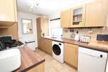 Images for Mitchell Way, Woodley, Reading