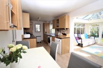 Images for Mitchell Way, Woodley, Reading