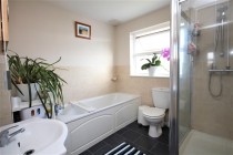 Images for Mitchell Way, Woodley, Reading