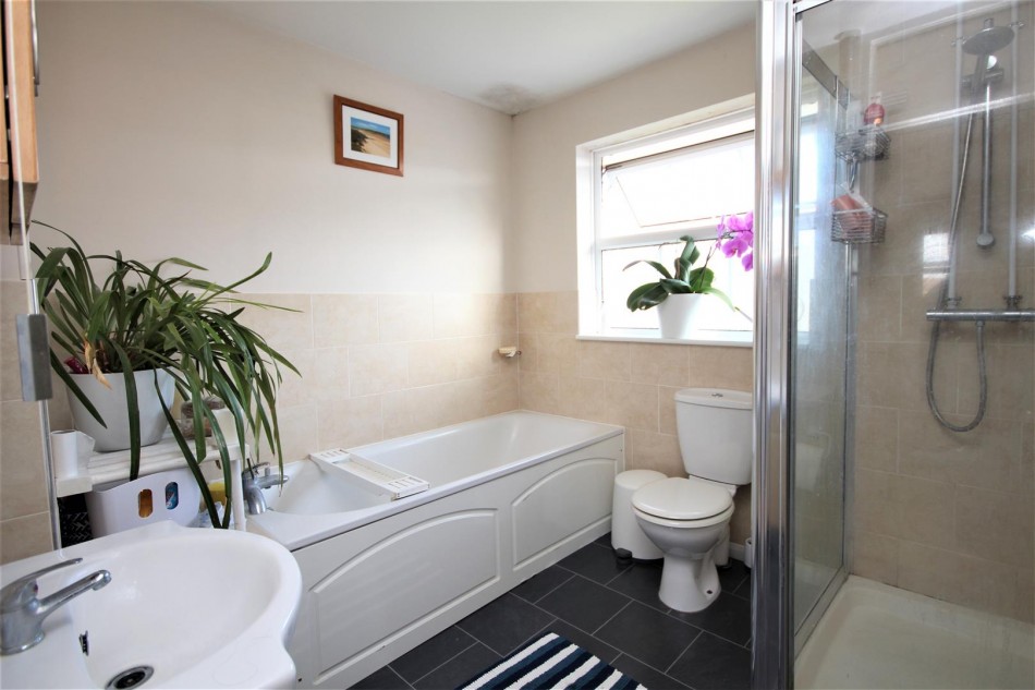 Images for Mitchell Way, Woodley, Reading EAID:wentworthapi BID:3