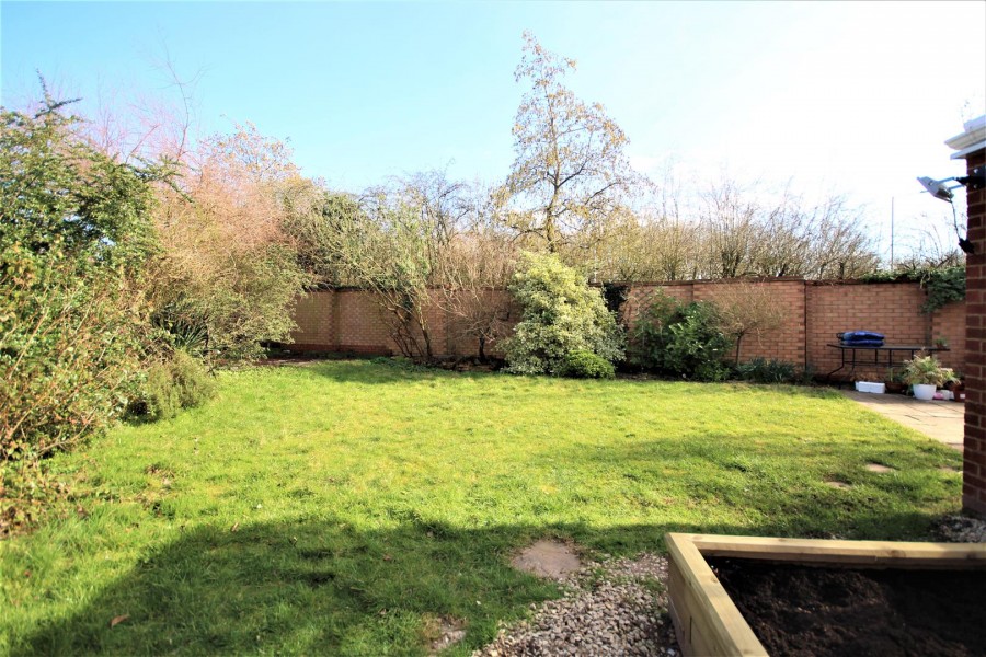 Images for Mitchell Way, Woodley, Reading EAID:wentworthapi BID:3