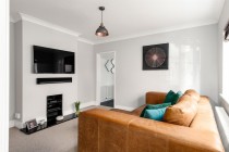 Images for Lodge Road, Whistley Green, Reading