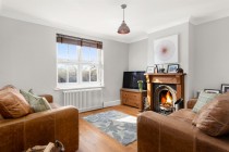 Images for Lodge Road, Whistley Green, Reading