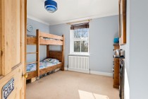 Images for Lodge Road, Whistley Green, Reading