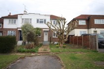 Images for Shepherds Avenue, Earley, Reading