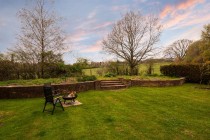Images for Choseley Road, Knowl Hill, Reading