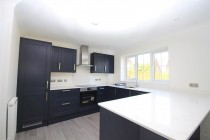 Images for Baslow Road, Winnersh, Wokingham