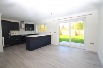 Images for Baslow Road, Winnersh, Wokingham