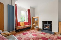 Images for Lodge Road, Whistley Green, Reading