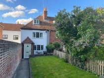 Images for Beansheaf Terrace, Wallingford