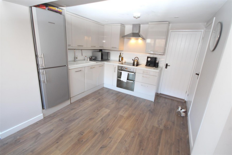 Images for Beansheaf Terrace, Wallingford EAID:wentworthapi BID:3