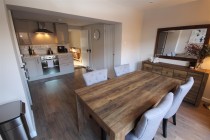 Images for Beansheaf Terrace, Wallingford