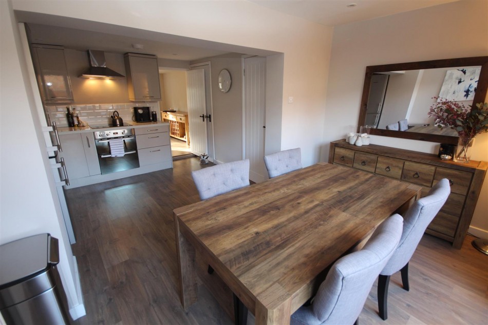Images for Beansheaf Terrace, Wallingford EAID:wentworthapi BID:3