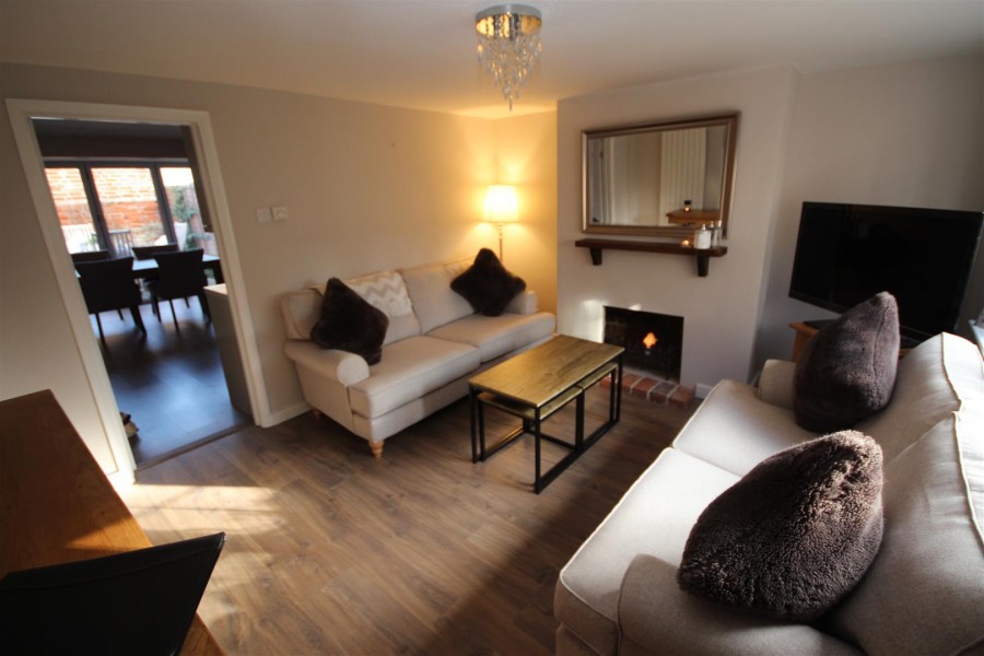 Images for Beansheaf Terrace, Wallingford EAID:wentworthapi BID:3