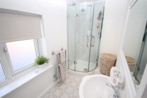 Images for Beansheaf Terrace, Wallingford