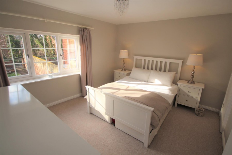 Images for Beansheaf Terrace, Wallingford EAID:wentworthapi BID:3