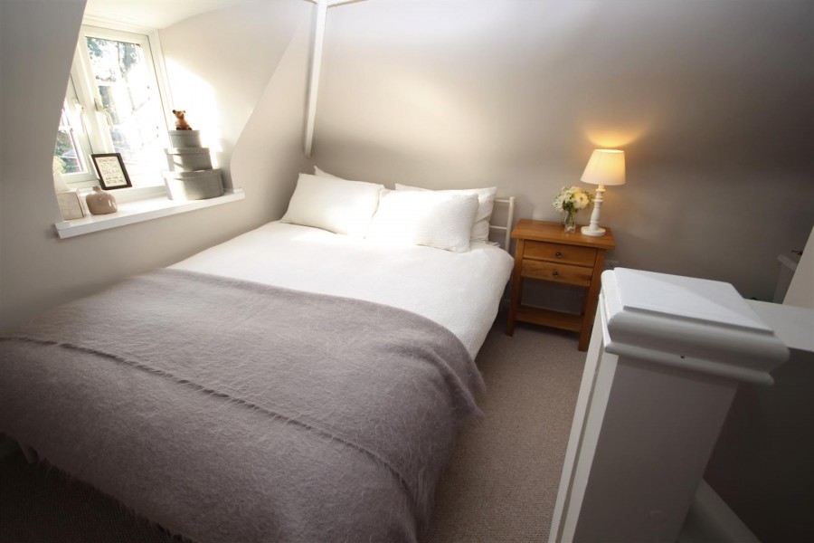 Images for Beansheaf Terrace, Wallingford EAID:wentworthapi BID:3