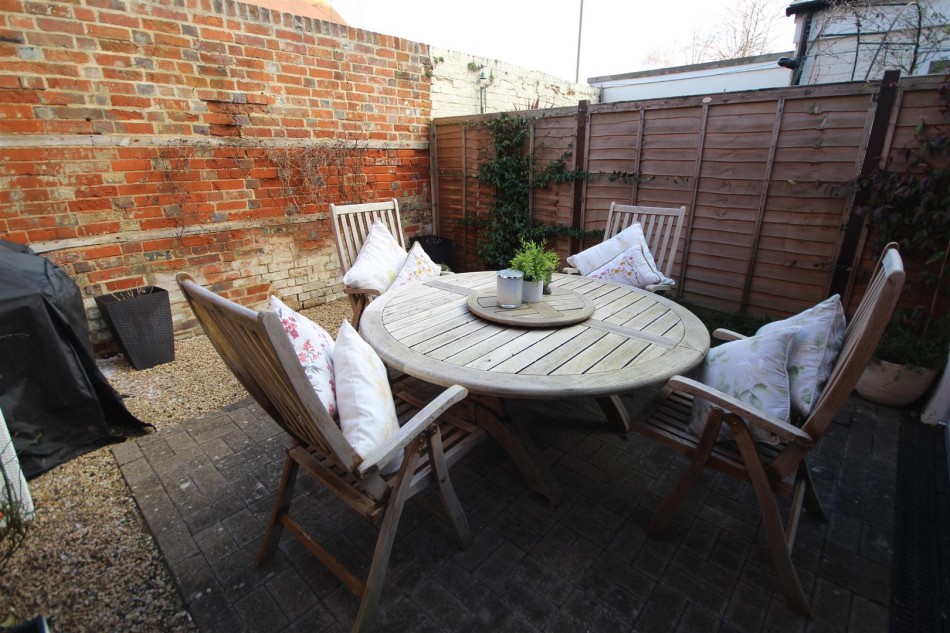 Images for Beansheaf Terrace, Wallingford EAID:wentworthapi BID:3