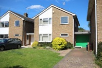 Images for Lincoln Gardens, Twyford, Reading