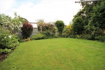 Images for Lincoln Gardens, Twyford, Reading