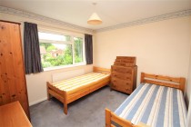 Images for Lincoln Gardens, Twyford, Reading