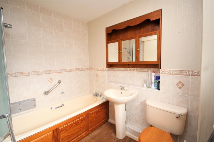 Images for Lincoln Gardens, Twyford, Reading EAID:wentworthapi BID:3