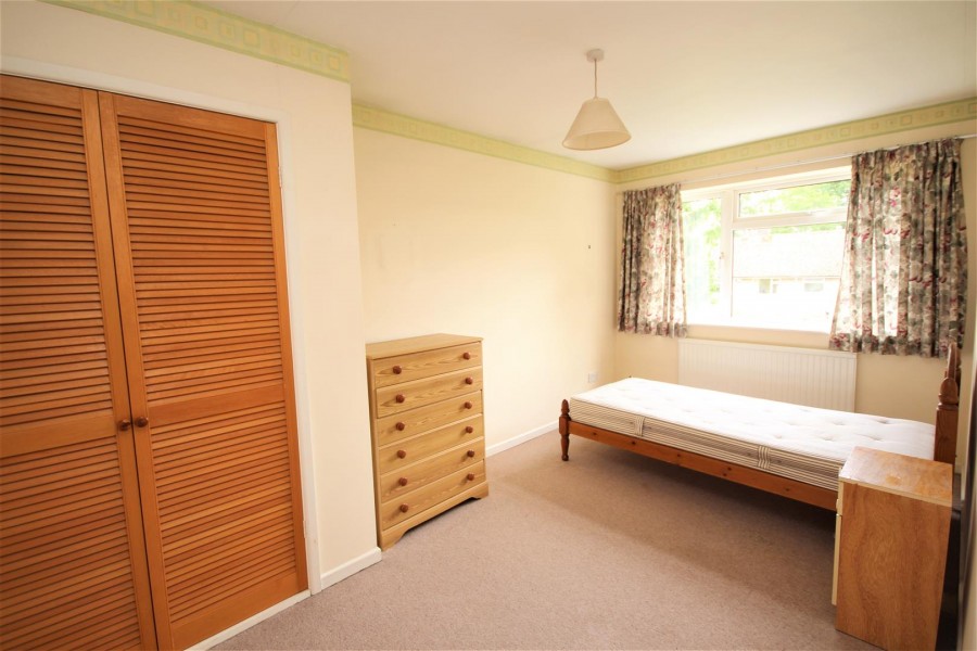 Images for Lincoln Gardens, Twyford, Reading EAID:wentworthapi BID:3