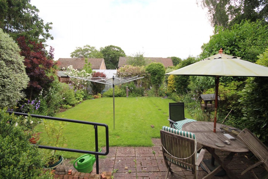 Images for Lincoln Gardens, Twyford, Reading EAID:wentworthapi BID:3