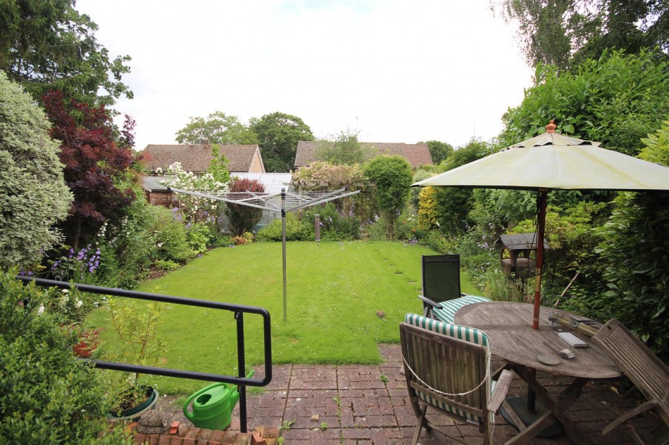 Images for Lincoln Gardens, Twyford, Reading EAID:wentworthapi BID:3
