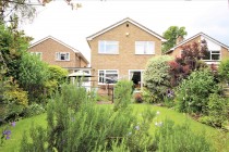 Images for Lincoln Gardens, Twyford, Reading