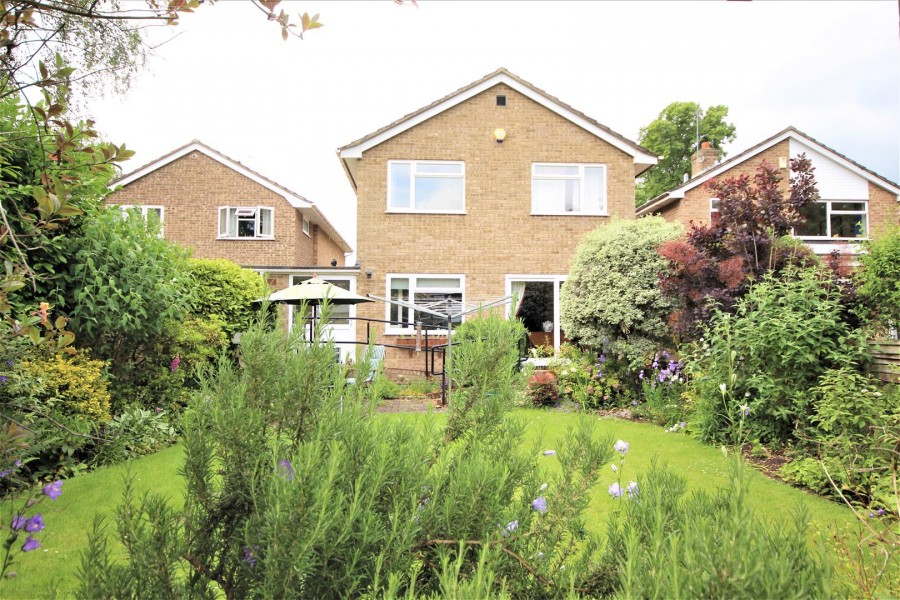 Images for Lincoln Gardens, Twyford, Reading EAID:wentworthapi BID:3