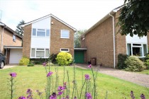 Images for Lincoln Gardens, Twyford, Reading