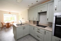 Images for Lincoln Gardens, Twyford, Reading