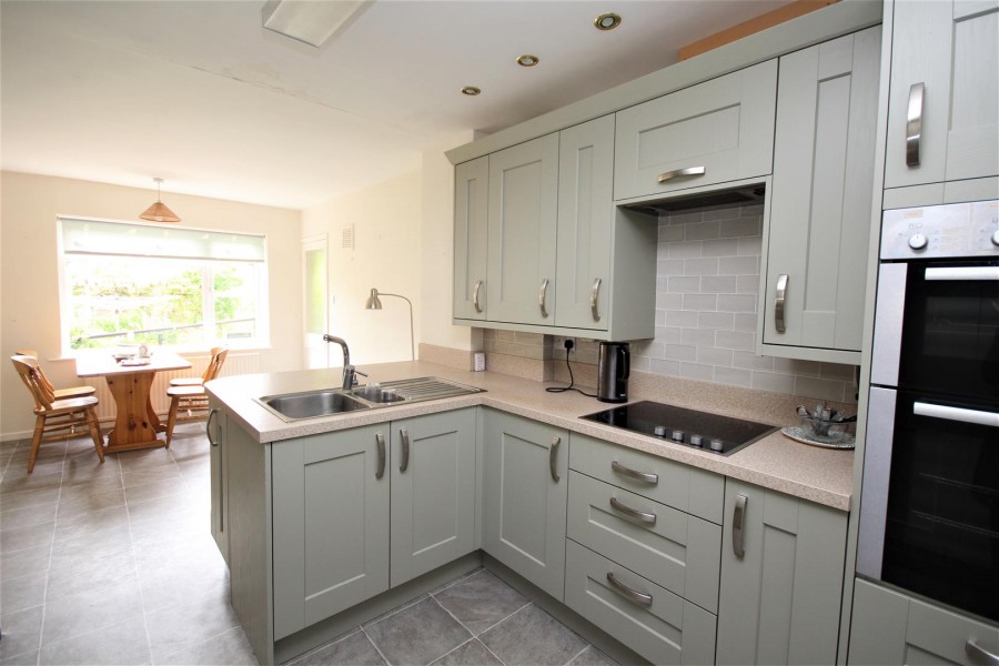 Images for Lincoln Gardens, Twyford, Reading EAID:wentworthapi BID:3