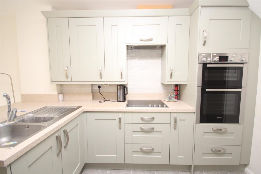 Images for Lincoln Gardens, Twyford, Reading EAID:wentworthapi BID:3