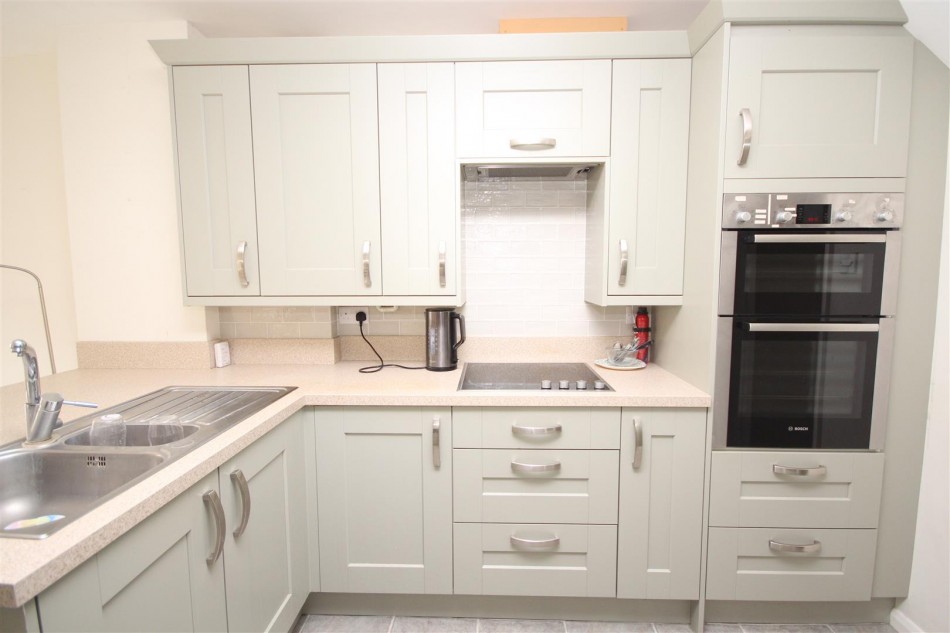 Images for Lincoln Gardens, Twyford, Reading EAID:wentworthapi BID:3