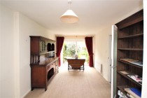 Images for Lincoln Gardens, Twyford, Reading