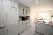 Images for Lincoln Gardens, Twyford, Reading