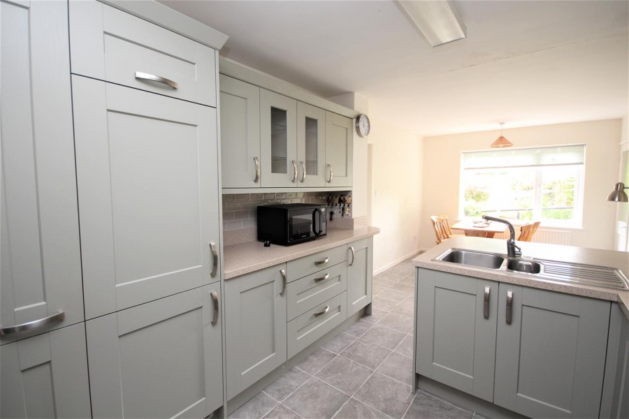 Images for Lincoln Gardens, Twyford, Reading EAID:wentworthapi BID:3