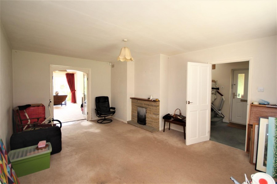 Images for Lincoln Gardens, Twyford, Reading EAID:wentworthapi BID:3
