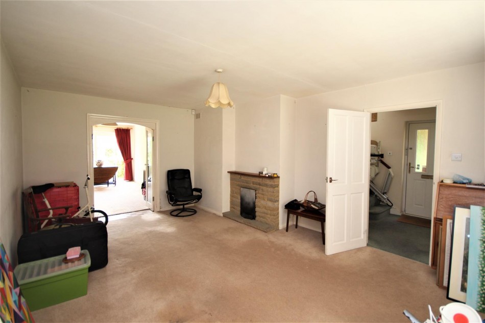 Images for Lincoln Gardens, Twyford, Reading EAID:wentworthapi BID:3