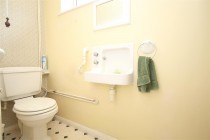 Images for Lincoln Gardens, Twyford, Reading
