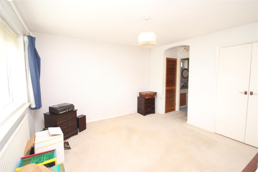 Images for Lincoln Gardens, Twyford, Reading EAID:wentworthapi BID:3