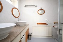 Images for Lincoln Gardens, Twyford, Reading