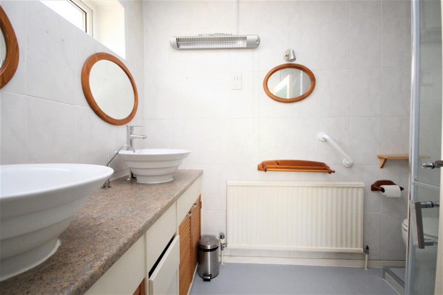 Images for Lincoln Gardens, Twyford, Reading EAID:wentworthapi BID:3